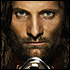Aragorn (Viggo Mortensen)